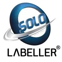 Solo Labeller Technology logo